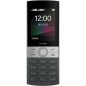 Nokia 150 (2023) 2.4 Sort